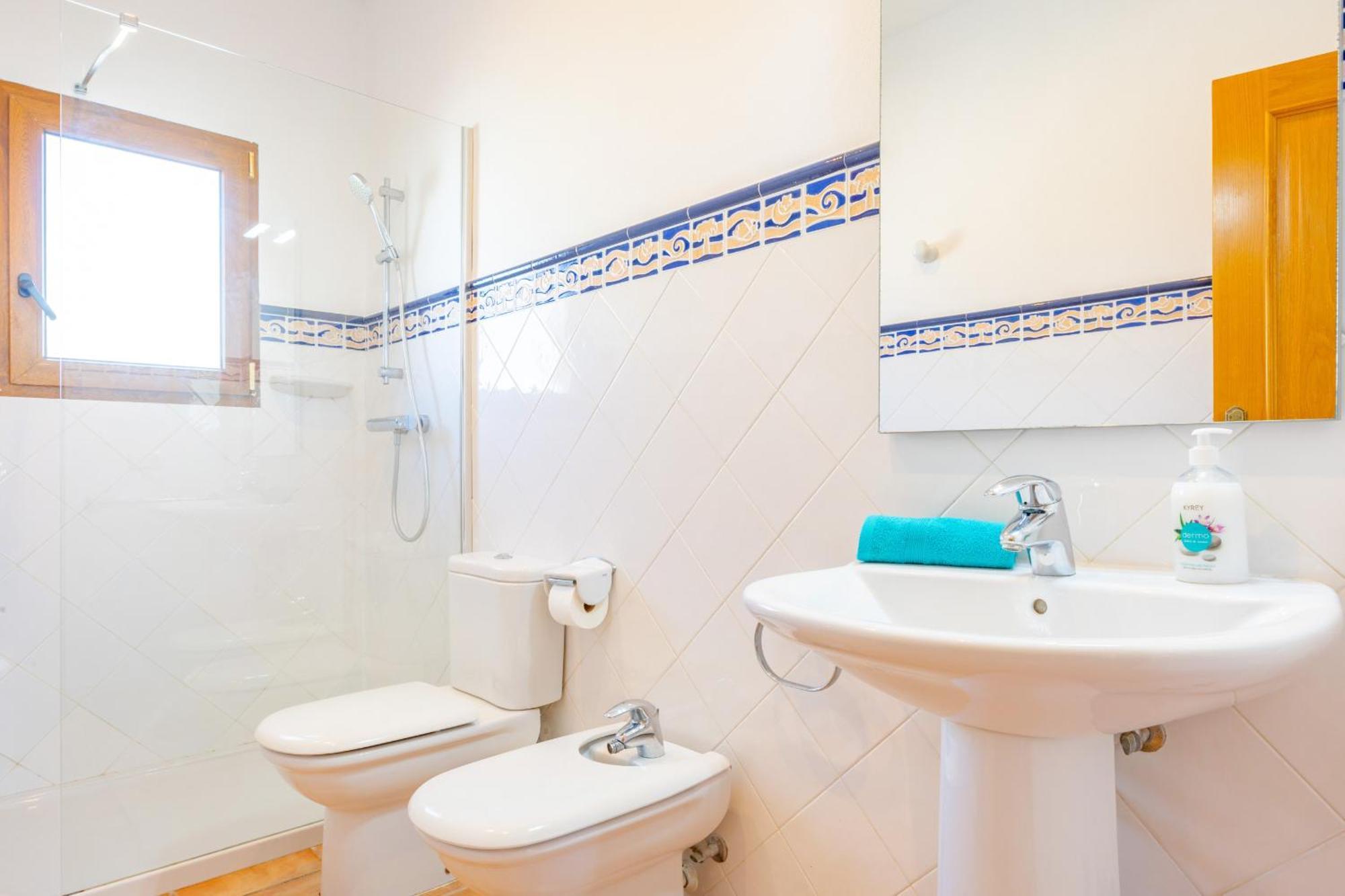 Villa Altamira - Plusholidays Calpe Zewnętrze zdjęcie