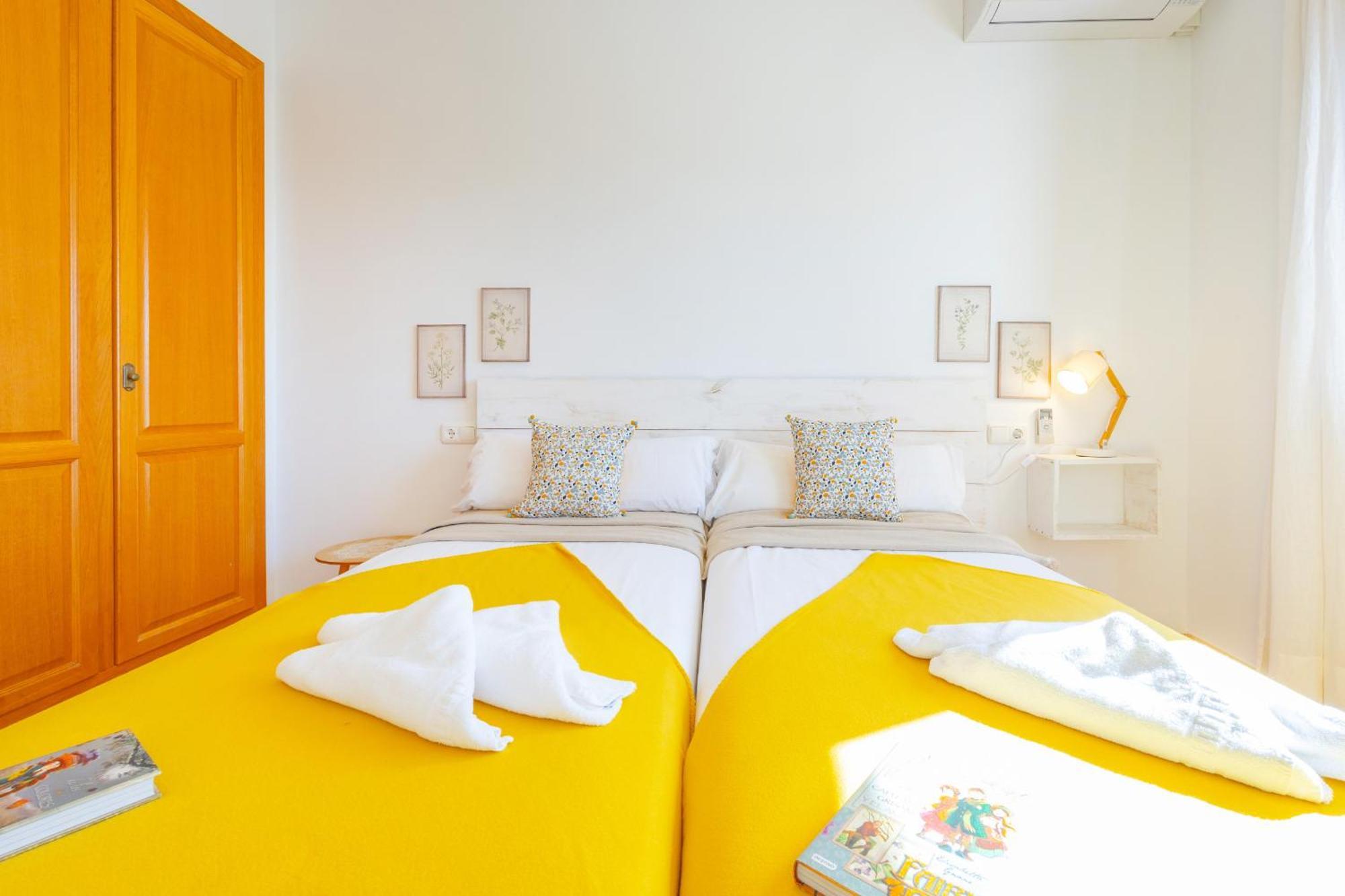 Villa Altamira - Plusholidays Calpe Zewnętrze zdjęcie