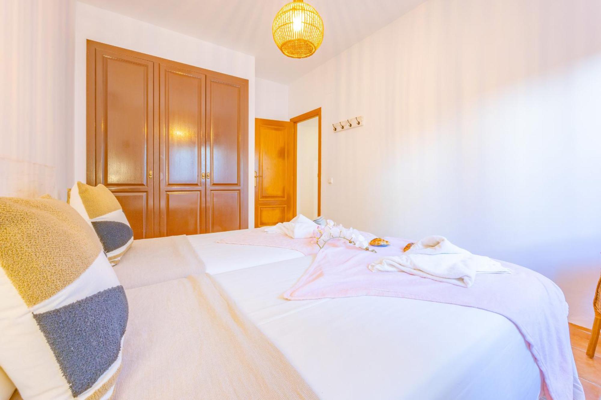 Villa Altamira - Plusholidays Calpe Zewnętrze zdjęcie