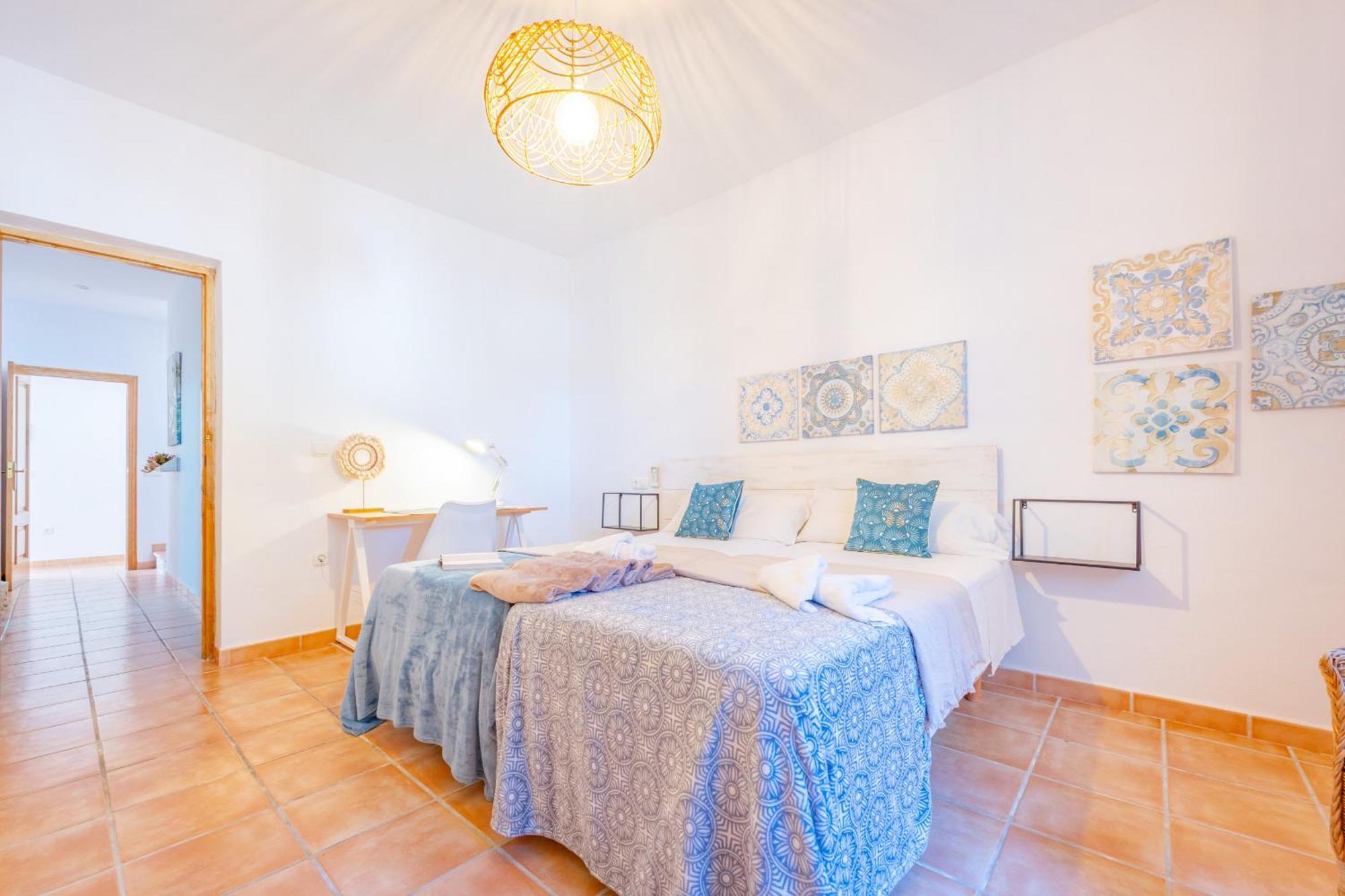 Villa Altamira - Plusholidays Calpe Zewnętrze zdjęcie