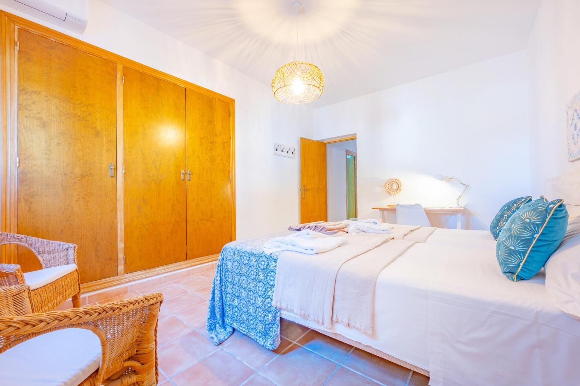 Villa Altamira - Plusholidays Calpe Zewnętrze zdjęcie